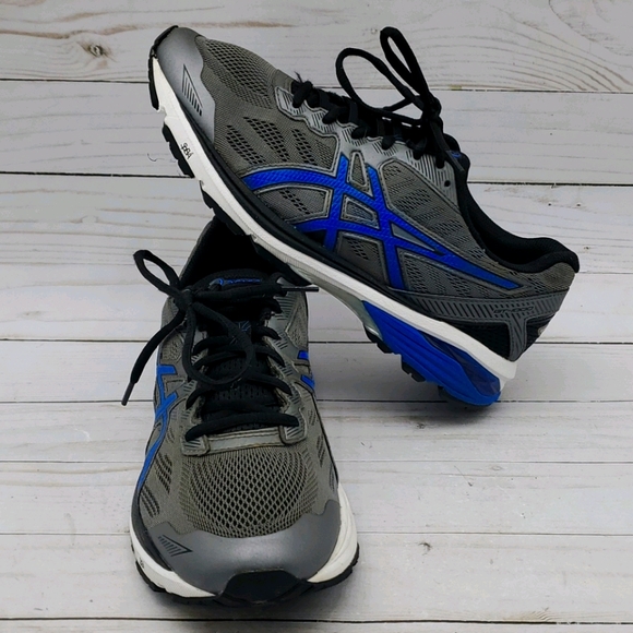 Asics Shoes Asics Gt00 5 V Mens Shorts Poshmark Asics Shoes Asics Gt00 5 V Mens Shorts Poshmark